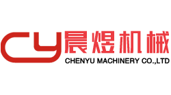 FIELD WELDING MACHINES - WUXI CHENYU MACHINERY TECHNOLOGY CO.,LTD.