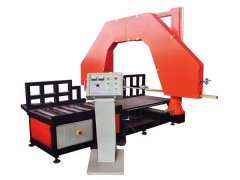 Multi-angle PIPE SAWS