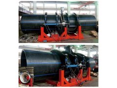 SHD1600.1800.2200.2500